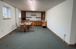 40580 Cadiz Piedmont Road, Cadiz, OH 43907