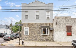 5801 59th Street, Maspeth, NY 11378