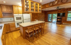 13 Lakeview Drive, Hidden Valley, PA 15502
