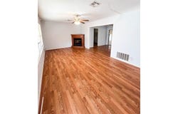 1619 NW 22nd, Lawton, OK 73507