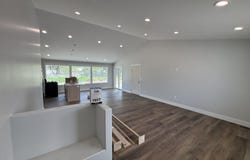 397 Wind River Dr, Shelley, ID 83274