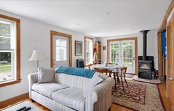 519 Dunbar Road, Penobscot, ME 04476