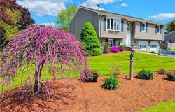 166 Mohawk Drive, Seekonk, MA 02771