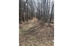 E View Road, Tompkins, NY 13839
