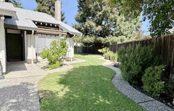 4864 Shadowfalls Dr, Martinez, CA 94553
