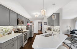 13864 Hatteras Lane, Cedar Lake, IN 46303