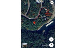 380 Lower Ridge Circle, Edgemont, AR 72044