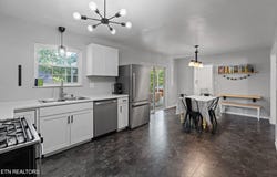 305 S Ruth St, Maryville, TN 37803