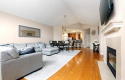 6891 Liberty Circle, Liberty Twp, OH 45069