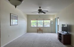 3100 HARBOR BOULEVARD, PORT CHARLOTTE, FL 33952