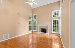 504 Bradford Park Court, Loganville, GA 30052
