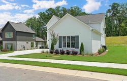 108 MCALPIN CIRCLE, PELHAM, AL 35124