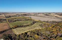 US Hwy 61, Muscatine, IA 52761