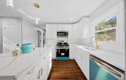 38 Moffitt Boulevard, East Islip, NY 11730