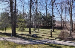 33793 Crown Colony Drive, Avon, OH 44011