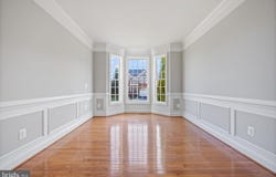 7702 HENNEPIN CT, HANOVER, MD 21076