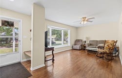 305 Canterbury Lane, Belton, MO 64102
