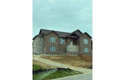 1005 Charlet Ridge Drive, Floyds Knobs, IN 47119