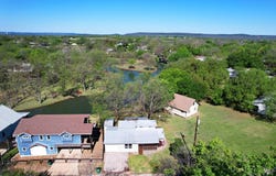 1318 Contour DR, Burnet, TX 78611