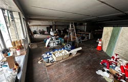 3020 E 3rd Street, Dayton, OH 45403