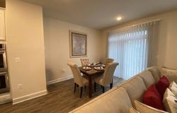 9875 BUCHANAN Loop, MANASSAS, VA 20110