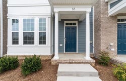12 Freeman Drive, Hampton, VA 23666