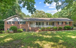 5414 Ventoria Road, Durham, NC 27712