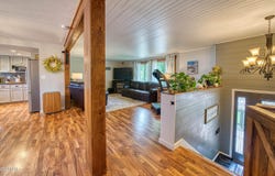 416 Sandcreek Cir -, Wright, WY 82732