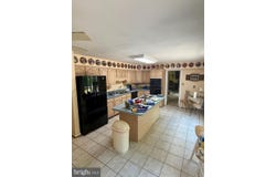 5429 WELL SPRING Road, LA PLATA, MD 20646