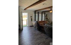 55 Barkman Bend Rd, Hooks, TX 75561