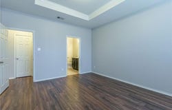 124 Thrasher Cv, Leander, TX 78641