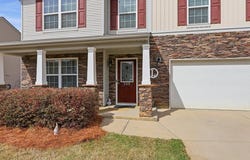 240 Harlequin Drive, Moore, SC 29369