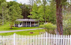316 Twin Lakes Road, Shohola, PA 18458