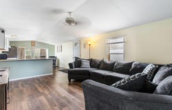 3611 Butternut Drive, Holland, MI 49424