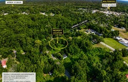 Blanchard Street, Walterboro, SC 29488