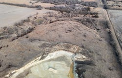 TBD A RD, Guide Rock, NE 68942