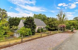 32 Purmackene Lane, Harwich Port, MA 02646