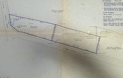 L29.1 & 30 Wall St, Corinth, NY 12822