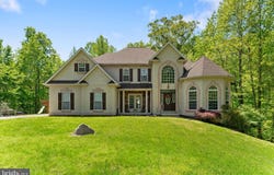17335 FORESTAL COURT, HUGHESVILLE, MD 20637