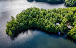 N8481 BOG LAKE RD, Gleason, WI 54435