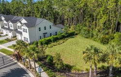 44 LIBERTY BELL ROAD, PONTE VEDRA, FL 32081