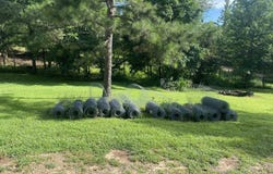 459 Junction Road, Mountain View, AR 72560