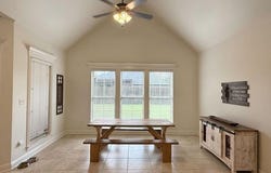 12365 Oak Colony Dr, Geismar, LA 70734