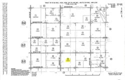 0 Spruce Main And New Spruce 293.58ac, Brawley, CA 92227