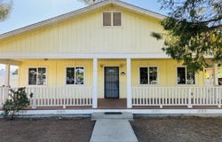 65 Pato Avenue, New Cuyama, CA 93254