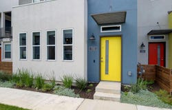 9015 Cattle Baron PATH, Austin, TX 78747