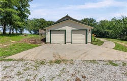 30904 Pressonville Road, Paola, KS 66071