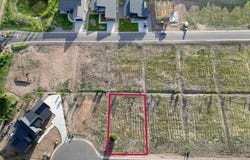 78 Elkview Court, Durango, CO 81301