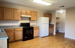8163 Heights Valley, Converse, TX 78109