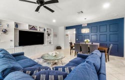 103 Half Moon Circle, Hypoluxo, FL 33462